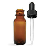 Face-Eye Serum