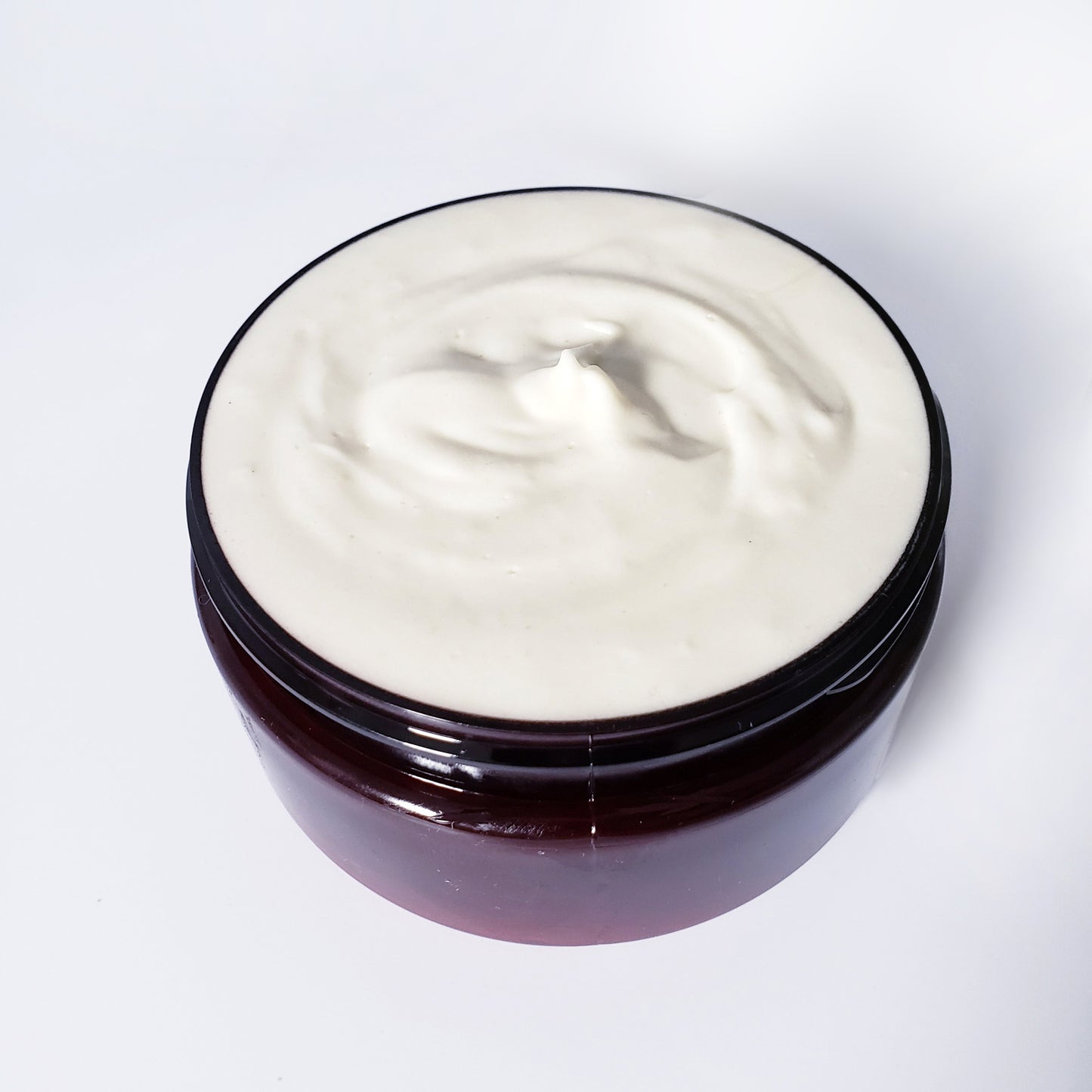 Body Butter