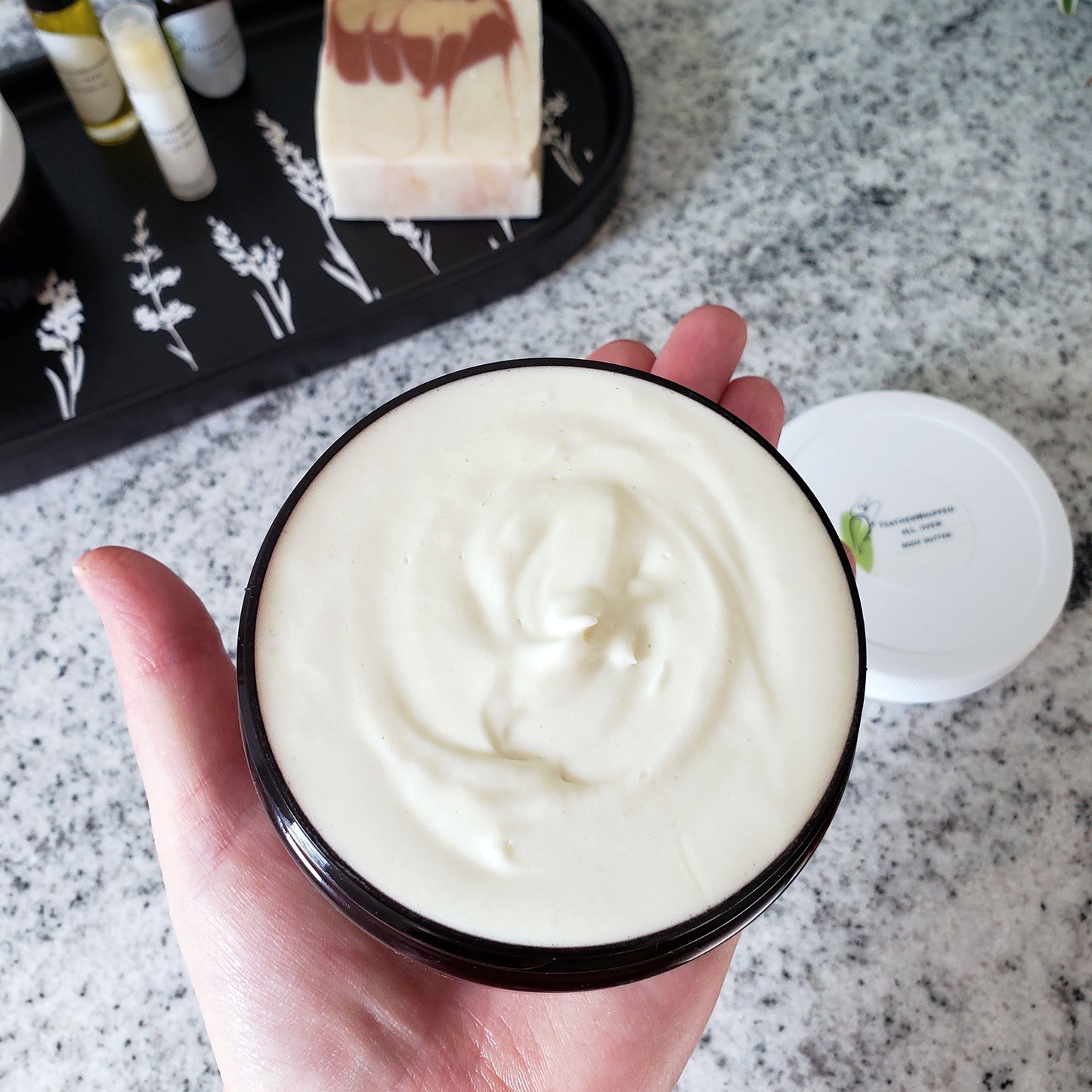 Body Butter