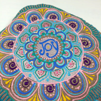 Joy Mandala