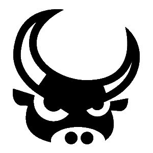 Bull