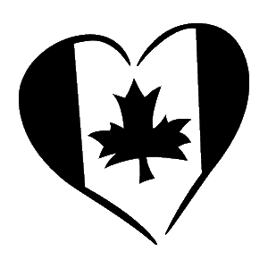 Canadian Heart