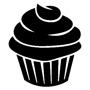 Cupcake