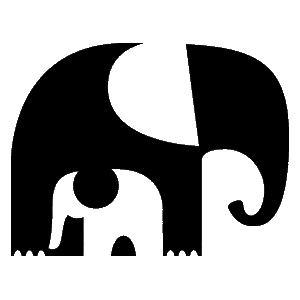 Elephants