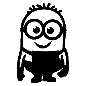 Minion