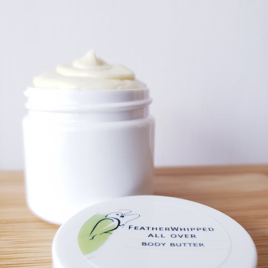 Body Butter